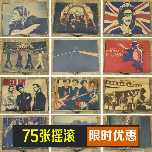 高中毕业有初级会计证可以考cpa吗